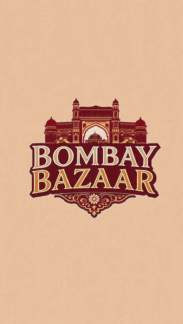 My Store