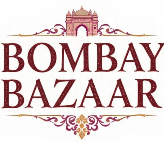 My Store