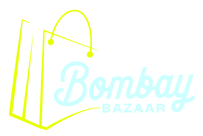 Bombay Bazaar